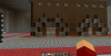 2014-12-01_16.57.40.png