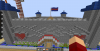 2014-12-01_16.56.58.png
