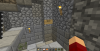2014-12-01_16.58.05.png