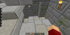 2014-12-01_16.58.17.png