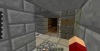 2014-12-01_16.58.25.png