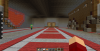 2014-12-01_16.57.13.png