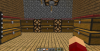 2014-12-01_16.57.47.png