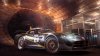 the crew Viper.jpg