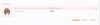 upload_2014-12-2_19-7-59.png
