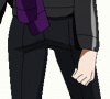 butts.png