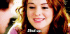shutup2.gif