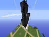 2014-12-02_15.35.04.png