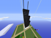 2014-12-02_15.35.07.png