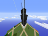 2014-12-02_15.35.13.png