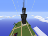 2014-12-02_15.35.15.png