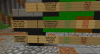 2014-12-02_10.41.06.png