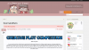 upload_2014-12-2_18-53-37.png