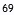 upload_2014-12-2_19-0-55.png