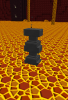 2014-12-02_15.43.16.png