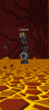 2014-12-02_15.46.56.png