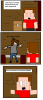 potatosnightmare.png