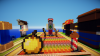 2014-12-01_22.24.23.png