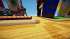 2014-12-01_22.24.35.png