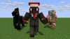 The Awesome 3.png