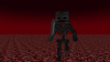 Wither Skeleton.png