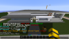 2014-12-03_21.27.37.png