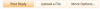 Screen Shot 2014-12-04 at 9.22.21 AM.png