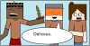 Johnsword.png