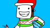 7.png