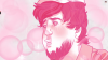rsz_screenshot_471.png