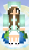 numbertwo.png
