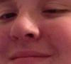 Capture.PNG