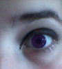 ayato1.png