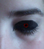 ayato2.png