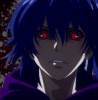 ayato.png