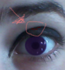 upload_2014-12-4_20-38-22.png