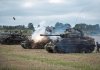 fury-tanks.jpg
