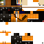 download (19).png