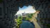 Hd Wallpapers Minecraft Hd Background Wallpaper 26 HD Wallpapers.jpg