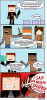 tactical1v2.png