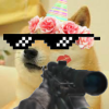 upload_2014-12-4_18-0-22.png