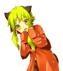 93.png