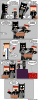 tactical2.png