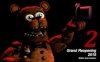 bulldog_head_front_PRVW.jpg