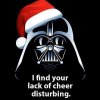 merry xmas.jpg