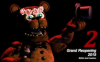 FREEEEEEDDDDYDYDMQAJN.png