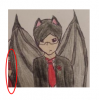 myb.png