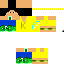 kinghakaka.png
