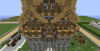 2014-12-05_18.18.37.png