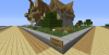 2014-12-05_18.16.27.png